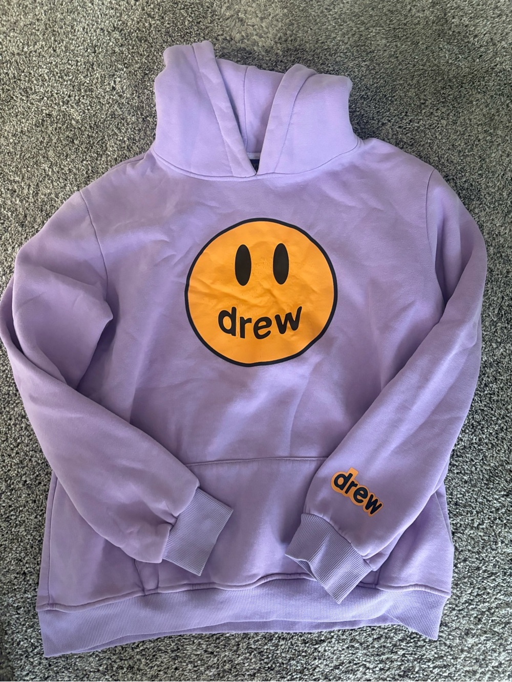 drew house Hoodie